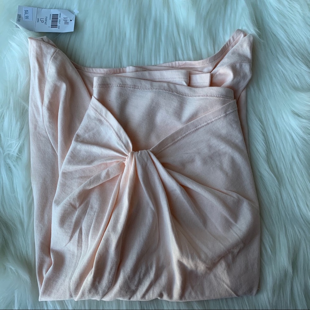 Top/blouse - Picture 3 of 4